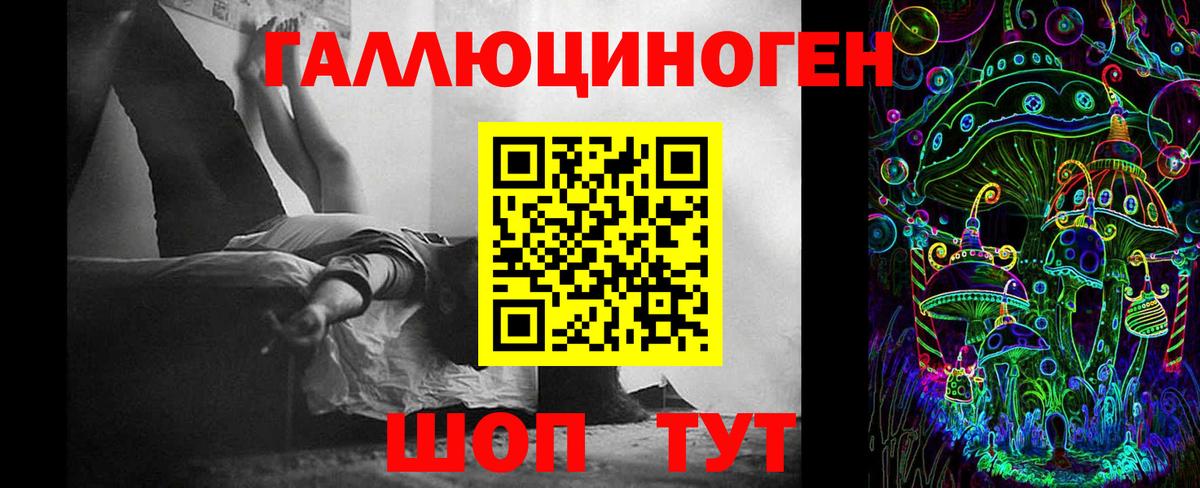 Йошкар-Ола  Галлюциногенные грибы Cubensis  Вход с VPN 
